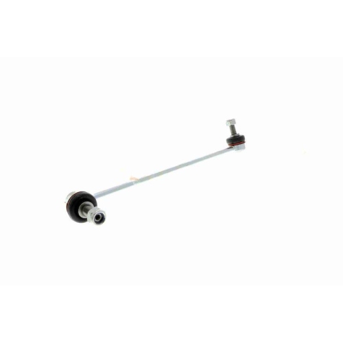 VAICO Stange/Strebe, Stabilisator Original VAICO Qualit&auml;t V20-1436