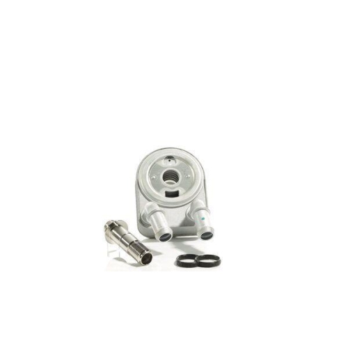 MAHLE &Ouml;lk&uuml;hler, Motor&ouml;l BEHR CLC 460 000S