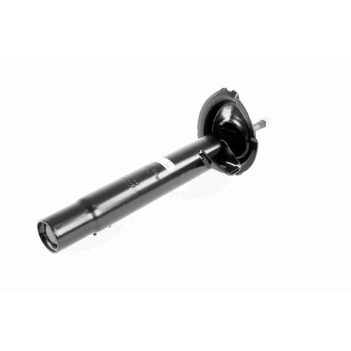 VAICO Sto&szlig;d&auml;mpfer Original VAICO Qualit&auml;t V20-2195