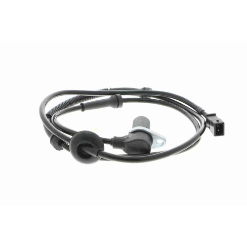 VEMO Sensor, Raddrehzahl Original VEMO Qualität V10-72-1239