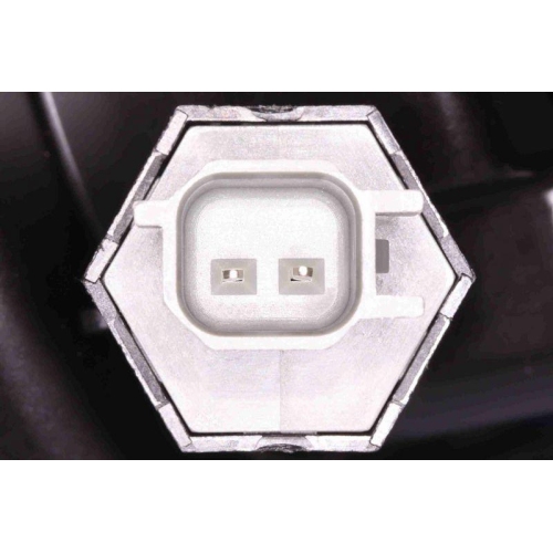 VEMO Kraftstoffpumpe Original VEMO Qualit&auml;t V25-09-0087