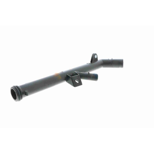 VAICO K&uuml;hlmittelrohrleitung Original VAICO Qualit&auml;t