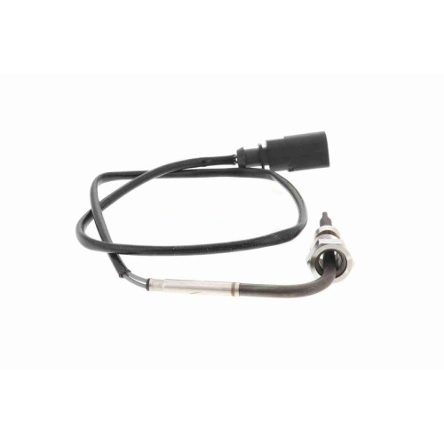 VEMO Sensor, Abgastemperatur Original VEMO Qualit&auml;t V10-72-0097
