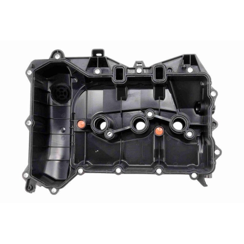 VAICO Zylinderkopfhaube Original VAICO Qualit&auml;t V22-1352