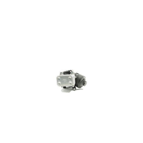 MAHLE &Ouml;lk&uuml;hler, Motor&ouml;l BEHR CLC 465 000S