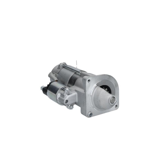HC-Cargo Starter F 032 116 162