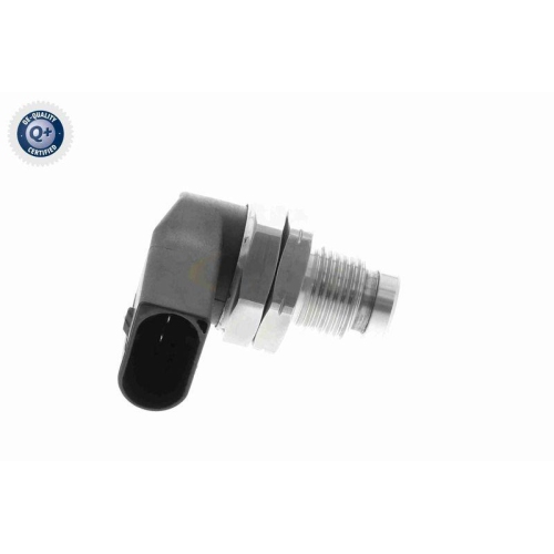 VEMO Sensor, Kraftstoffdruck Q+, Erstausrüsterqualität V20-72-5246