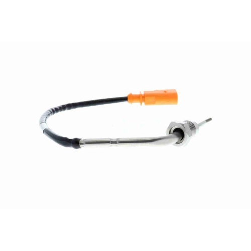 VEMO Sensor, Abgastemperatur Original VEMO Qualit&auml;t V10-72-0103