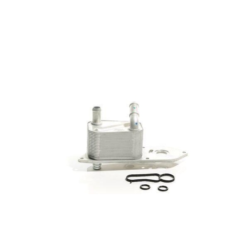 MAHLE &Ouml;lk&uuml;hler, Motor&ouml;l BEHR CLC 469 000S