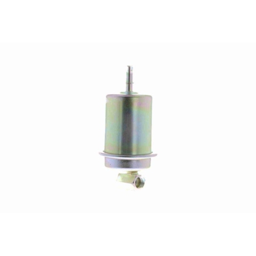 ACKOJA Kraftstofffilter Original ACKOJA Qualit&auml;t A52-0302