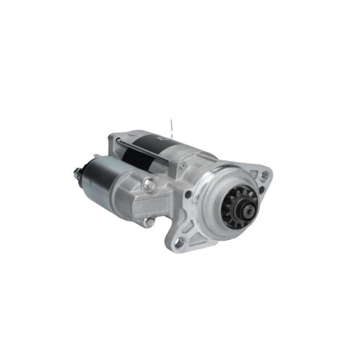 HC-Cargo Starter F 032 116 780