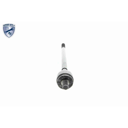 VAICO Reparatursatz, Axialgelenk Spurstange EXPERT KITS + V46-1061