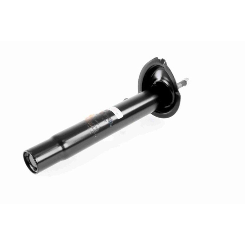 VAICO Sto&szlig;d&auml;mpfer Original VAICO Qualit&auml;t V20-2197