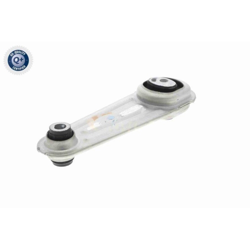 VAICO Halter, Motoraufh&auml;ngung Q+, Erstausr&uuml;sterqualit&auml;t V46-0862