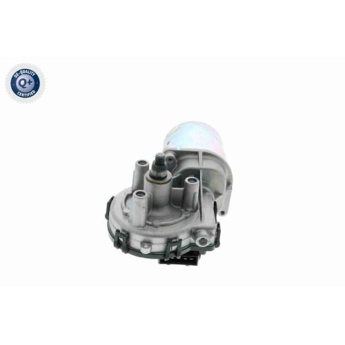 VEMO Wischermotor Q+, Erstausr&uuml;sterqualit&auml;t V25-07-0015