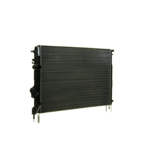 MAHLE K&uuml;hler, Motork&uuml;hlung BEHR *** PREMIUM LINE ***