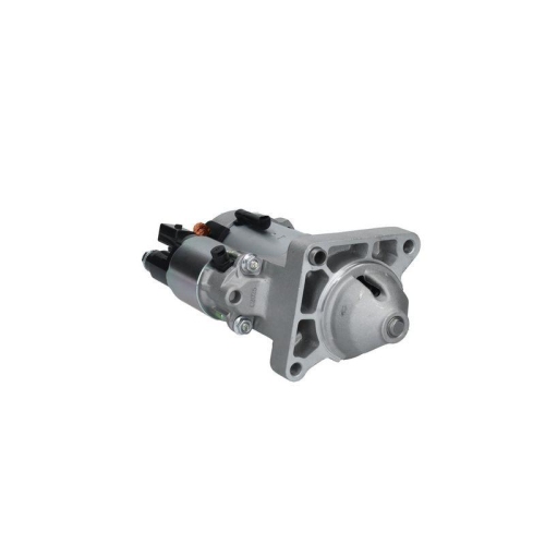 HC-Cargo Starter F 032 116 863