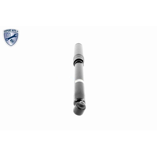 VAICO Sto&szlig;d&auml;mpfer EXPERT KITS + V20-2198