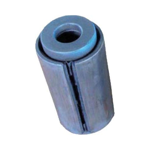 Buchsen-Aus- und Einbauwerkzeug-Satz, 18-tlg KS TOOLS 700.1850