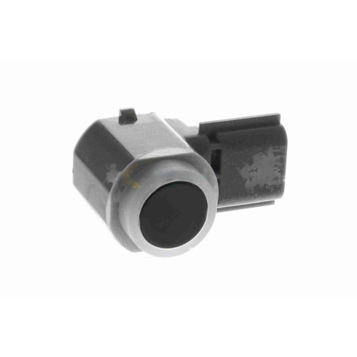 VEMO Sensor, Einparkhilfe Green Mobility Parts V38-72-0317