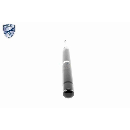 VAICO Sto&szlig;d&auml;mpfer EXPERT KITS + V20-2205