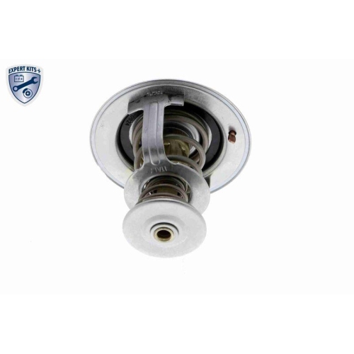 VEMO Thermostat, K&uuml;hlmittel EXPERT KITS + V40-99-0033
