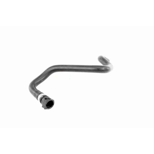 VAICO K&uuml;hlerschlauch Original VAICO Qualit&auml;t V20-3295