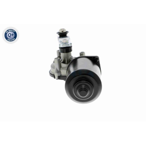 ACKOJA Wischermotor Q+ Erstausr&uuml;sterqualit&auml;t A52-07-0102