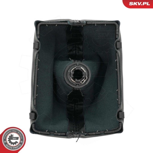 ESEN SKV Schalthebelknauf 63SKV415