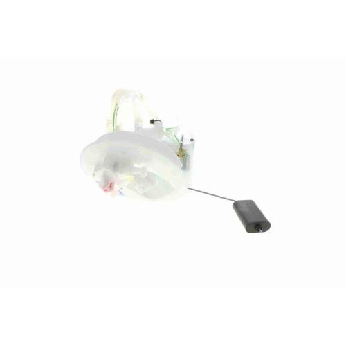 VEMO Sensor, Kraftstoffvorrat Original VEMO Qualit&auml;t V25-09-0012