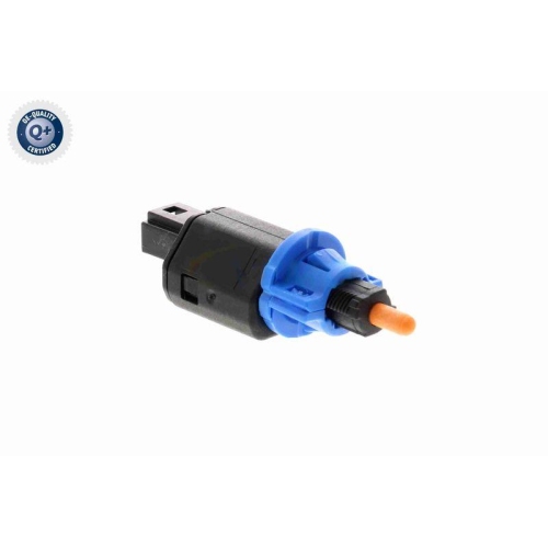 VEMO Bremslichtschalter Q+, Erstausr&uuml;sterqualit&auml;t V46-73-0069