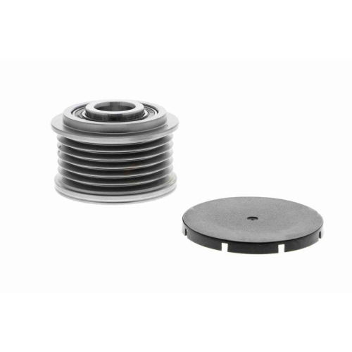 VEMO Generatorfreilauf Original VEMO Qualität