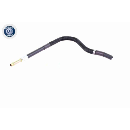 VAICO Hydraulikschlauch, Lenkung Q+, Erstausr&uuml;sterqualit&auml;t V20-3314