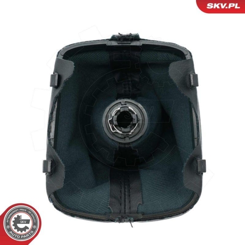 ESEN SKV Schalthebelknauf 63SKV412