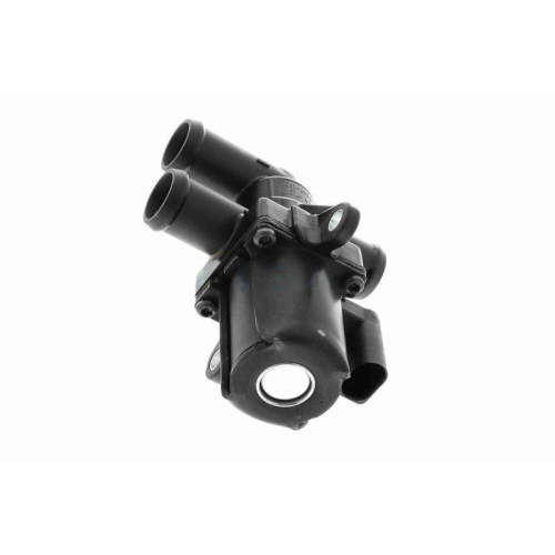 VEMO Kühlmittelregelventil Original VEMO Qualität V10-77-1109