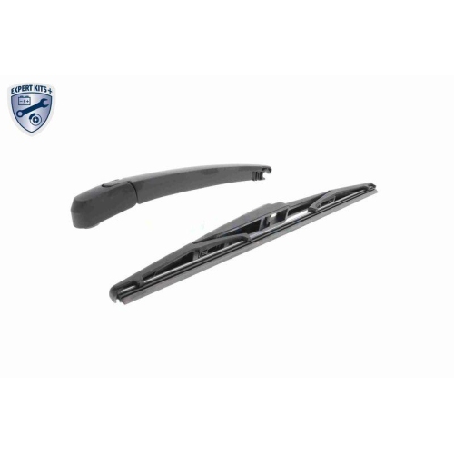 ACKOJA Wischarm-Satz, Scheibenreinigung EXPERT KITS + A52-0481