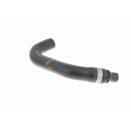 VAICO Kühlerschlauch Green Mobility Parts