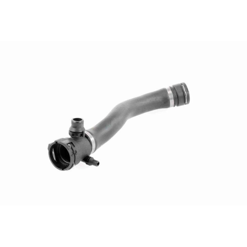 VAICO K&uuml;hlerschlauch Original VAICO Qualit&auml;t V20-3347