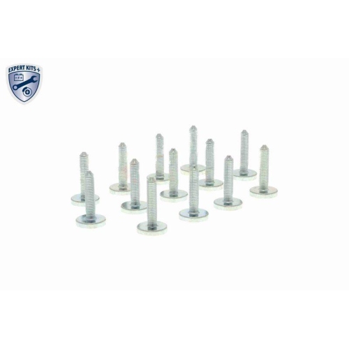 VAICO Schraubensatz, &Ouml;lwanne-Automatikgetriebe EXPERT KITS + V20-1533