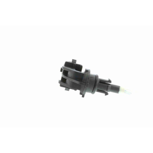 VEMO Sensor, Ansauglufttemperatur Green Mobility Parts V20-72-0092