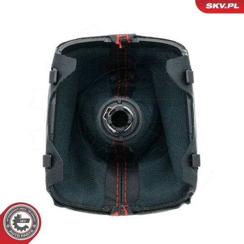 ESEN SKV Schalthebelknauf 63SKV411