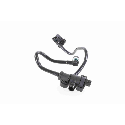 VEMO Aktivkohlefilter, Tankentl&uuml;ftung Green Mobility Parts V20-77-1009