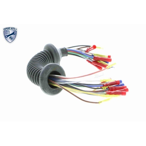 VEMO Reparatursatz, Kabelsatz EXPERT KITS + V25-83-0004