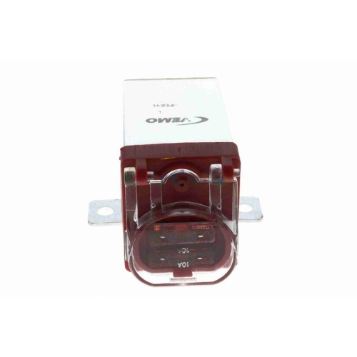 VEMO Relais, ABS Original VEMO Qualität V30-71-0013