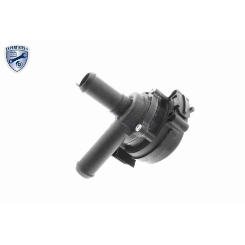 VEMO Zusatzwasserpumpe (Kühlwasserkreislauf) EXPERT KITS + V25-16-0004