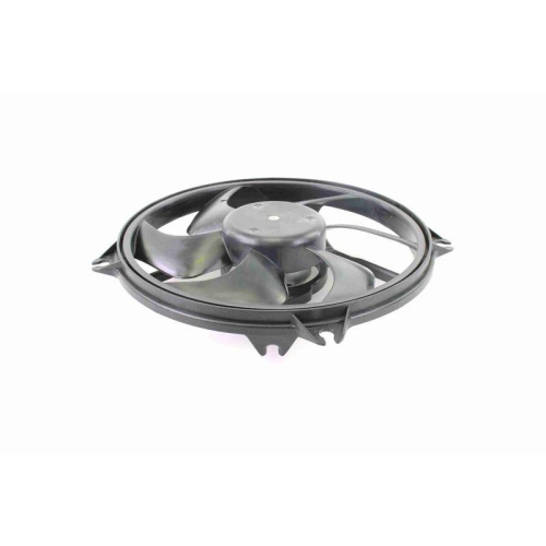 VEMO L&uuml;fter, Motork&uuml;hlung Green Mobility Parts V42-01-1125