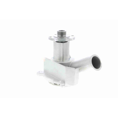 VAICO Wasserpumpe, Motork&uuml;hlung Original VAICO Qualit&auml;t V20-50011