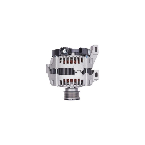 BOSCH Generator 1 986 A00 671