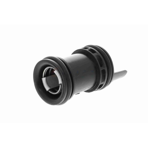 VAICO Rohrleitung, Wärmetauscher Original VAICO Qualität V20-3954