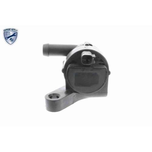 VEMO Zusatzwasserpumpe (K&uuml;hlwasserkreislauf) EXPERT KITS + V25-16-0006